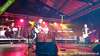 Johnny Logan Noerager 08oct2016 20